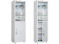 Купить hilfe мд 1 1657/sg 1655x570x320мм