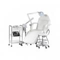 Купить косметологическое оборудование Заказать косметологическое оборудование