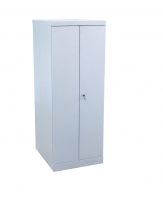 Купить шкаф картотечный шк-5-д2 (525х625х1400мм)