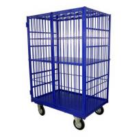 Купить шкаф трубчатый штм 6 1500х1200х800мм