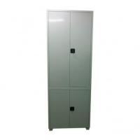 Купить шкаф для больниц 850х500х2350мм