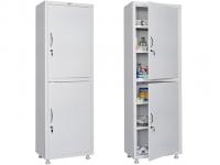 Купить hilfe мд 1 1760/ss 1750x600x400мм