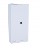 Купить шкаф офисный для документов 910х450х1860мм