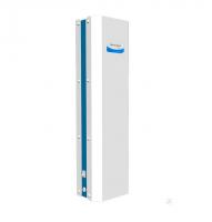 Купить облучатель defender 1-15 compact, 600х160х122 мм