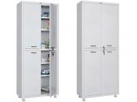 Купить hilfe мд 2 1755x700x320мм
