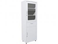 Купить hilfe мд 1 1760 r-1 1750x600x400мм