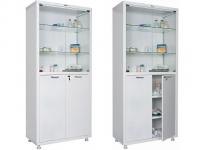 Купить hilfe мд 2 1780/sg 1750x800x400мм
