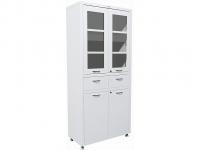 Купить hilfe мд 2 1780 r-1 1750x800x400мм